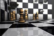 新一季，迎新春！錘子游戲免費(fèi)領(lǐng)游戲，2023新春大福利，錘子游戲免費(fèi)領(lǐng)