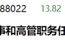 副總兼財(cái)總被免職！公布的理由讓人尷尬......
