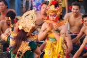 夢中的小魚之舞，夢中小魚之舞的奇幻舞蹈之旅