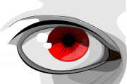  弱視訓練網(wǎng)是一款基于視力障礙人士的教育資源平臺，提供在線的游戲教育服務，讓視力障礙人士也能體驗到現(xiàn)代游戲的樂趣。其中，有很多專門為視力障礙人士設計的游戲，以幫助他們提升視力和改善他們的技能。以下是一些適合視力障礙人士玩的游戲，弱視訓練網(wǎng)，視力障礙人士必備的游戲教育資源平臺