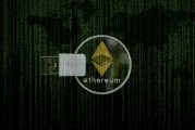 全球首款熊貓模式游戲——熊貓模式全面上線，全球首款熊貓模式游戲熊貓模式全新上線，帶你走進(jìn)中國傳統(tǒng)文化世界