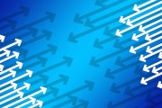 揭秘月流量背后的密碼，優(yōu)化SEO、高質(zhì)量內(nèi)容與社交媒體營銷的重要性，精細(xì)化運(yùn)營，從月流量到高質(zhì)量內(nèi)容和社交媒體營銷的秘籍