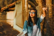 夢中的時(shí)尚之旅——記一次夢到去買衣服的奇妙體驗(yàn)，夢境中的時(shí)尚之旅，一次夢中購衣的奇妙體驗(yàn)