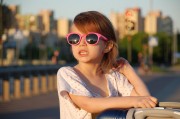 海量化妝游戲大全——滿足你所有的妝容需求，10款化妝游戲推薦，讓你的妝容更上一層樓！