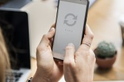 網(wǎng)站流量卡頓之謎，揭秘原因及解決方案，，，網(wǎng)站卡頓之謎，深度剖析原因與高效解決之道