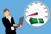極氪上漲10.5%，報(bào)17.26美元/股