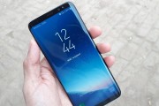 三星ID怎么注冊？詳細步驟和常見問題解析，三星ID如何注冊及常見問題解答