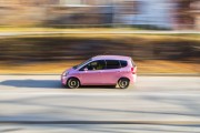 問界M5突然起火，賽力斯汽車回應(yīng)