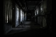 免費(fèi)下載的密室逃脫游戲推薦——你一定會(huì)喜歡的！，逃離密室逃脫游戲推薦，不容錯(cuò)過(guò)的冒險(xiǎn)之旅