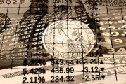 多尼斯盤中異動(dòng) 下午盤股價(jià)大漲6.17%報(bào)27.20美元