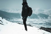 海拍客注冊指南，輕松開啟您的海拍之旅，海拍客注冊攻略，輕松開啟您的海上攝影之旅