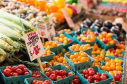 Shopee蝦皮網(wǎng)注冊(cè)開店全攻略，輕松開啟電商之旅，Shopee蝦皮網(wǎng)開店指南，輕松起步電商新篇章
