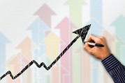 通過SEO優(yōu)化提高你的在線流量并賺取收入，在線流量與收入增長，SEO優(yōu)化策略解析