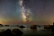 火紅的星空下，滅火星星游戲下載指南，了解如何在火紅星空下玩滅火星星游戲，下載指南