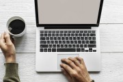 iOS設(shè)備上輕松注冊(cè)臉書賬號(hào)的詳細(xì)指南，iOS用戶輕松開啟臉書之旅，注冊(cè)賬號(hào)全攻略