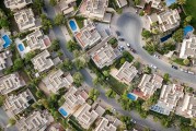 $[city_name]房地產(chǎn)板塊離國勝舊飛也當行情完了嗎