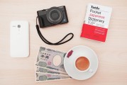 日語網(wǎng)站翻譯插件的使用與優(yōu)勢(shì)，日語網(wǎng)站翻譯插件使用的技巧與最佳實(shí)踐