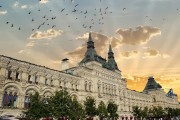 穿越時空之夢，我的夢境穿越之旅，穿越時空之夢，我的夢境穿越之旅