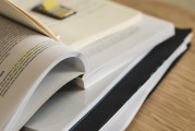 注冊安全工程師待遇分析，薪資水平、職業(yè)發(fā)展及就業(yè)前景，注冊安全工程師薪資與職業(yè)前景解析