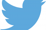 Twitter注冊(cè)指南，輕松開啟你的社交之旅，輕松開啟Twitter社交之旅，注冊(cè)指南全解析