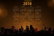 新號(hào)碼如何注冊(cè)微信？，微信用戶如何注冊(cè)新的手機(jī)號(hào)碼?
