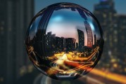 螺紋期貨價格上漲的原因是什么？這種上漲如何影響相關行業(yè)？