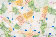 國(guó)際PayPal注冊(cè)指南，輕松開(kāi)啟全球跨境支付之旅，輕松掌握國(guó)際PayPal注冊(cè)，暢行全球跨境支付之道