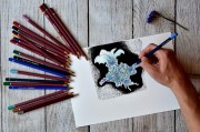 美甲作品如何注冊版權(quán)，保護(hù)您的創(chuàng)意，讓美甲藝術(shù)綻放光彩，美甲藝術(shù)版權(quán)注冊指南，守護(hù)您的創(chuàng)意綻放