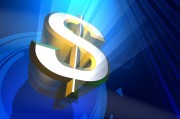 最高漲逾35%，銀行股狂歡！公募潛在配置空間巨大