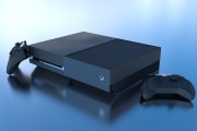 通過開發(fā)者模式，微軟 Xbox Series X / S 或搶先索尼 PS5 實(shí)現(xiàn)兼容 PS3 游戲