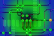 AMD借助AI初創(chuàng)公司完善芯片與軟件設計