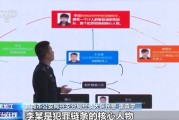 拉茅臺(tái)酒廠前員工入伙，黑龍江19人制售假茅臺(tái)團(tuán)伙被搗毀