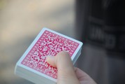 打開折紙游戲的魔法之門，下載體驗絕對值得！，無限創(chuàng)意——從折紙開始的游戲下載體驗推薦