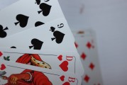 免費(fèi)下載麻將游戲的全面解析，史上最全麻將游戲攻略，從新手到老手全面解析
