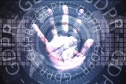 社交平臺X表示已“竭盡全力”遵守歐盟法律