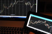 終于等到你！年內最火指數(shù)A500“最佳”代言人 中證A500ETF華寶（563500）
