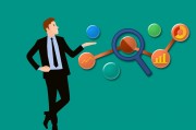 網站SEO在線分析工具，揭秘優(yōu)化背后的秘密，網站SEO深度解析，揭秘在線工具背后的優(yōu)化奧秘