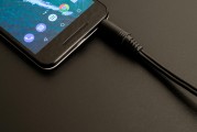 如何通過Google賬號進(jìn)行手機(jī)注冊？，如何使用Google賬號登錄手機(jī)并注冊新賬戶