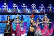 免費(fèi)過(guò)癮游戲，一種新的消遣方式，5款輕松愉快的免費(fèi)游戲，讓你在閑暇時(shí)間樂(lè)翻天