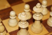 深度解析免費(fèi)RMB游戲市場(chǎng)的競(jìng)爭(zhēng)格局與發(fā)展趨勢(shì)，免費(fèi)RMB游戲市場(chǎng)，競(jìng)爭(zhēng)格局與發(fā)展趨勢(shì)分析