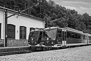火車模式下玩游戲的完整體驗(yàn)，免費(fèi)游戲火車的魅力，火車模式下的最佳游戲體驗(yàn)，免費(fèi)游戲火車的魅力