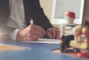 科技公司注冊指南，流程、注意事項(xiàng)及常見問題解答，科技企業(yè)注冊全攻略，流程解析與常見疑問解答