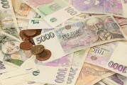 黃金票是什么意思？這種票據(jù)在金融交易中有何作用？