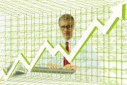 10月社會(huì)消費(fèi)品零售總額同比增長(zhǎng)4.8%，比上月加快1.6個(gè)百分點(diǎn)