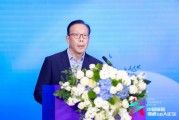 大家保險集團(tuán)原總經(jīng)理徐敬惠：以客戶需求為導(dǎo)向的產(chǎn)品創(chuàng)新、服務(wù)升級成為保險業(yè)高質(zhì)量發(fā)展的重要內(nèi)容