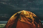 星空探索與插件時(shí)代的交匯，從 Astro 網(wǎng)站插件的誕生到其在現(xiàn)代生活中的應(yīng)用，星際瀏覽器新時(shí)代，從網(wǎng)頁(yè)插件到現(xiàn)代生活的全面影響