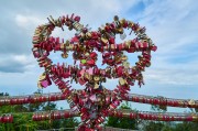 花花傳奇，網(wǎng)絡(luò)游戲中的掌上寶藏，探索免費(fèi)游戲的無限可能，花花傳奇，探索免費(fèi)游戲中的無限可能