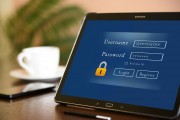 如何使用 Gmail 郵箱注冊？，在Gmail郵箱中注冊新賬戶的簡單指南