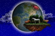探索虛擬現(xiàn)實(shí)的世界，VR免費(fèi)游戲下載地址指南，指南，如何免費(fèi)下載和享受VR游戲