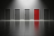 如何解決塑鋼透風問題？透風原因和解決方法有哪些？